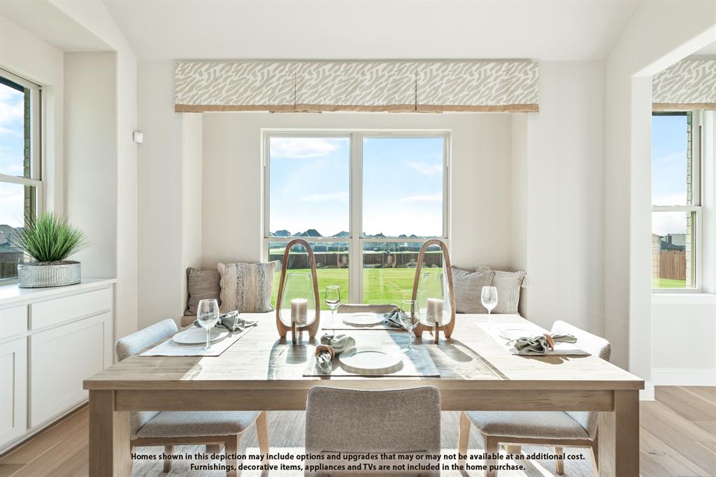 Timberbrook 4B - Residential