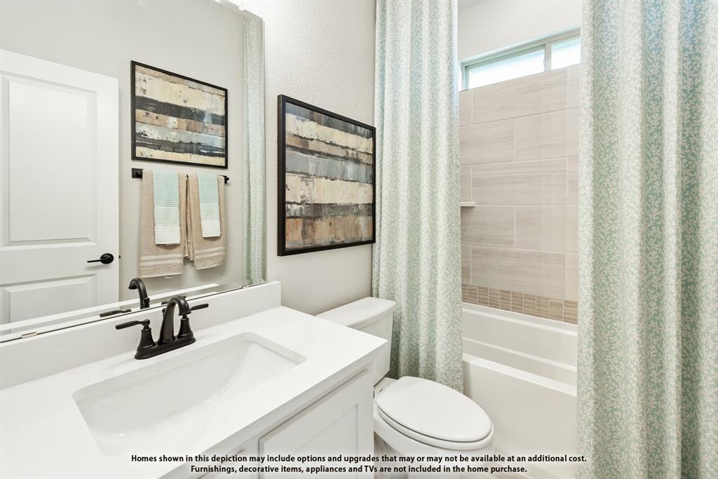 Timberbrook 4B - Residential