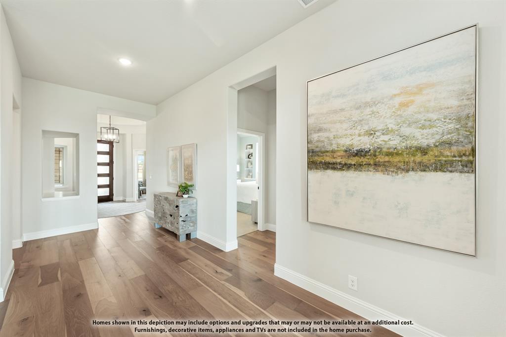 Timberbrook 4B - Residential