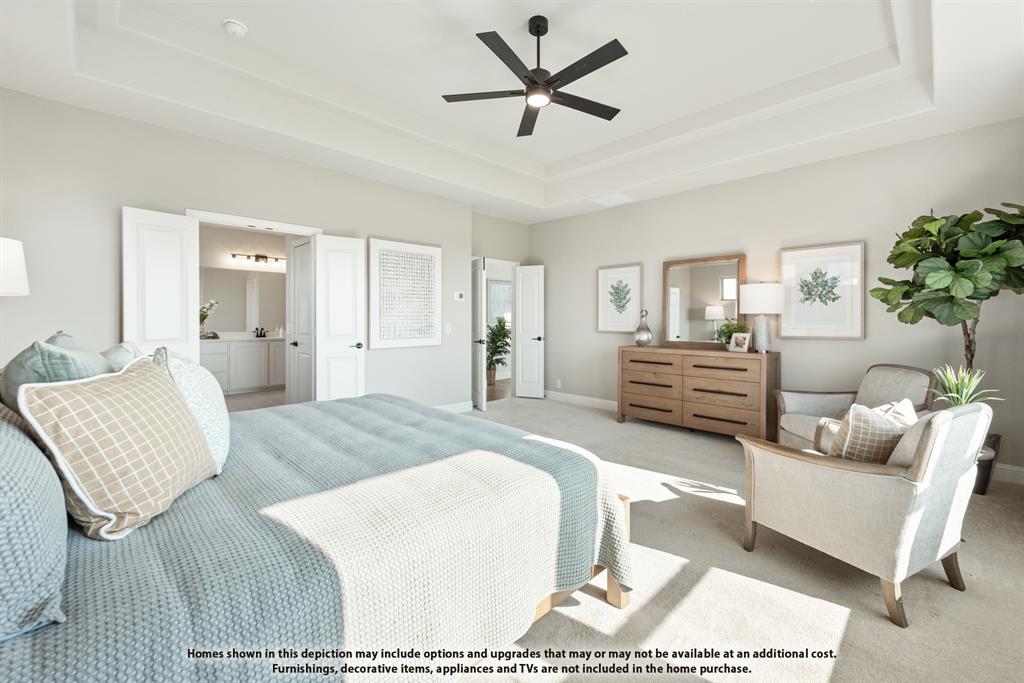 Timberbrook 4B - Residential