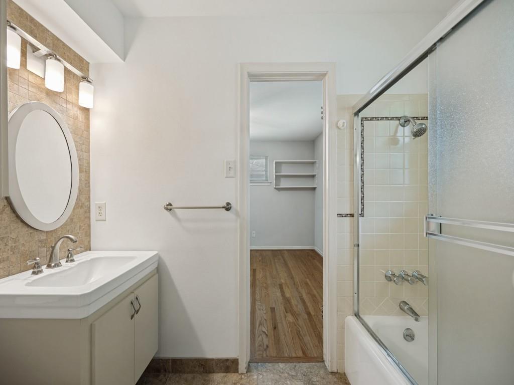Hillridge 3rd Sec - Residential