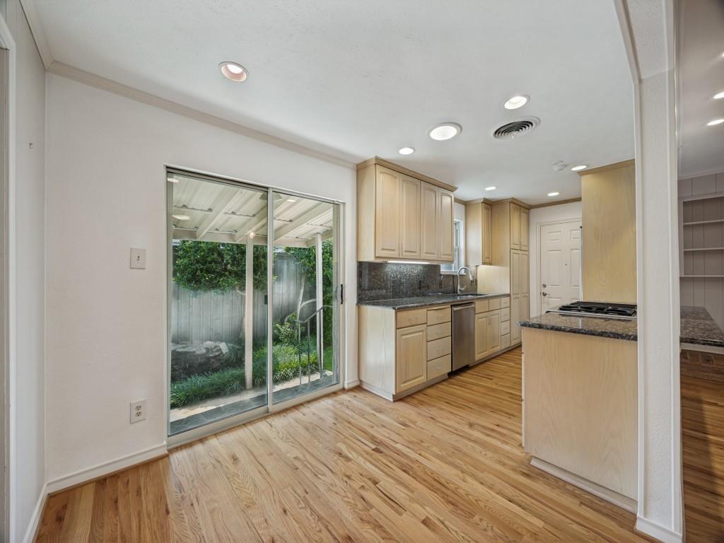 Hillridge 3rd Sec - Residential