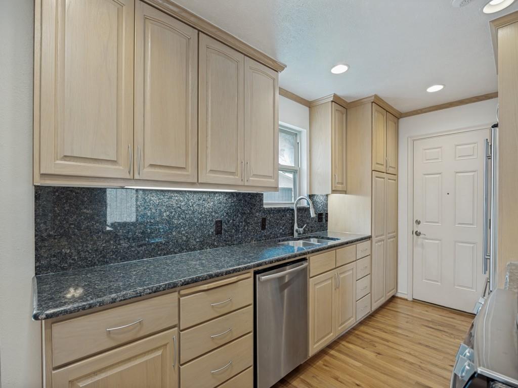 Hillridge 3rd Sec - Residential