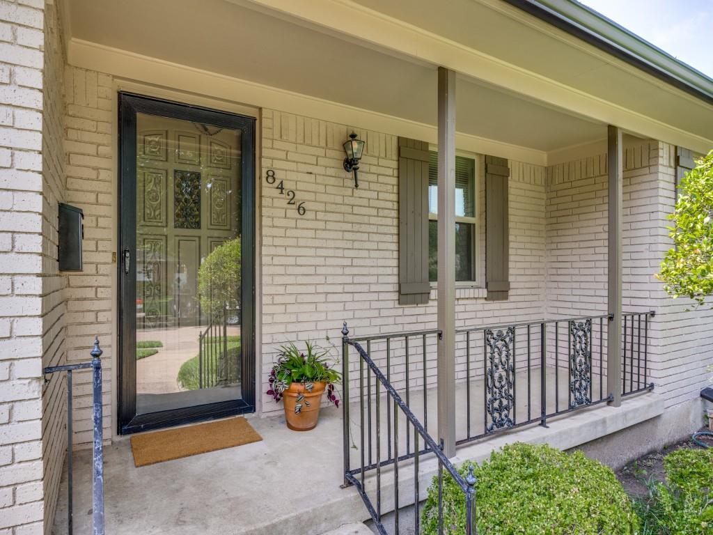 Hillridge 3rd Sec - Residential