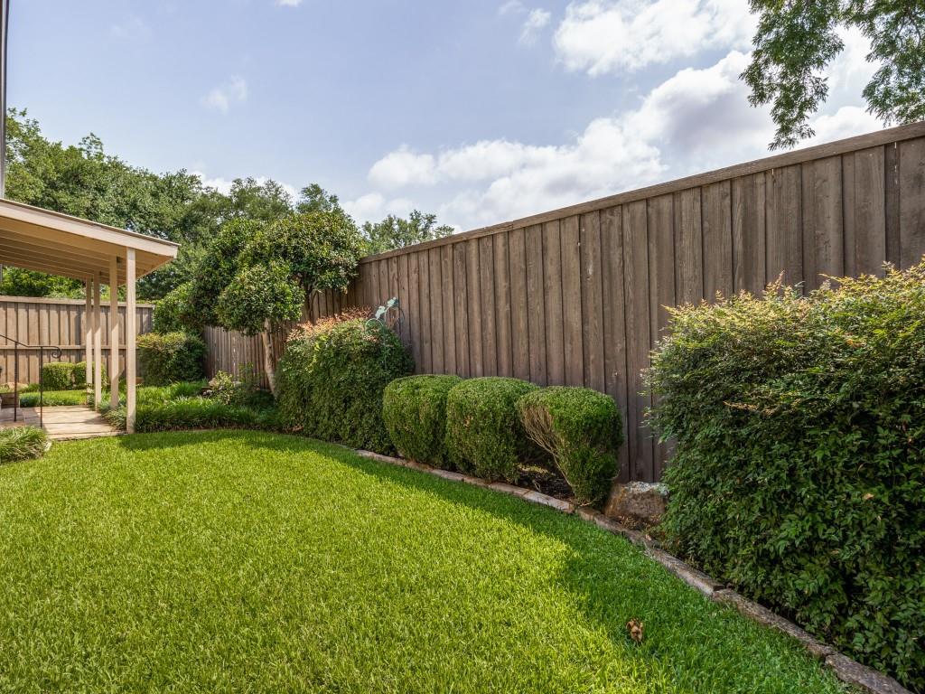 Hillridge 3rd Sec - Residential