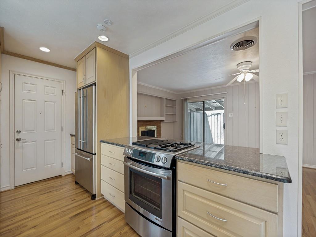 Hillridge 3rd Sec - Residential