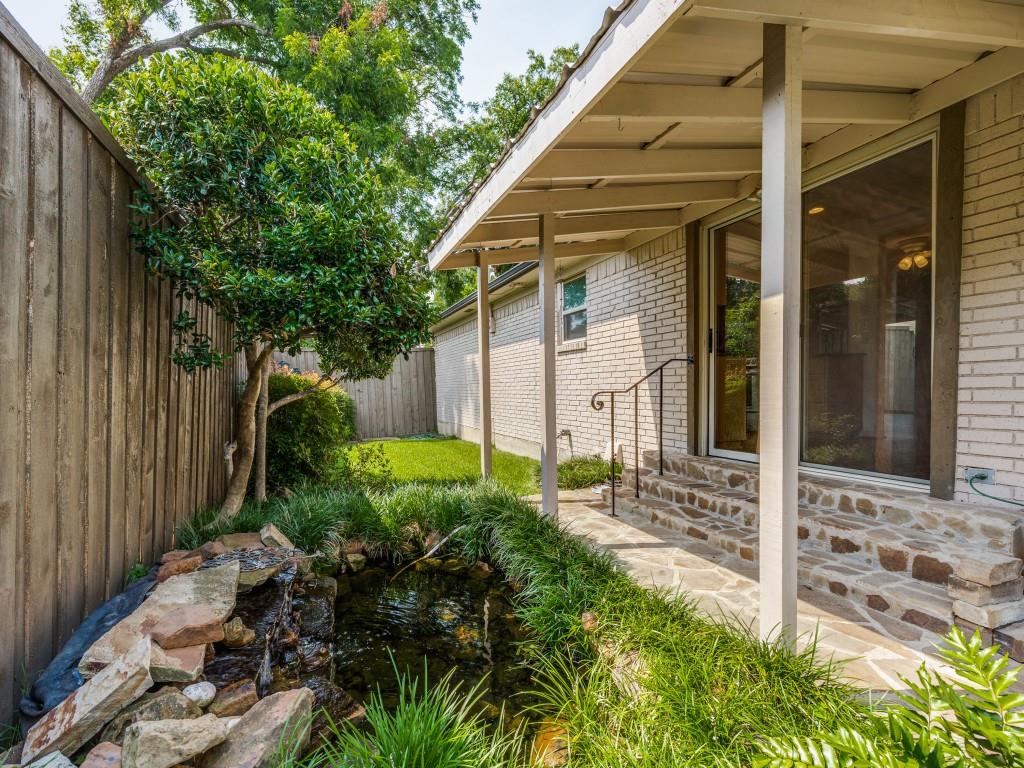 Hillridge 3rd Sec - Residential