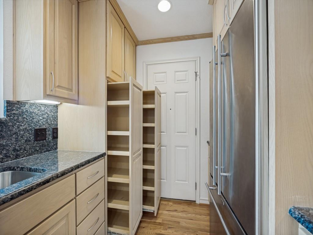 Hillridge 3rd Sec - Residential