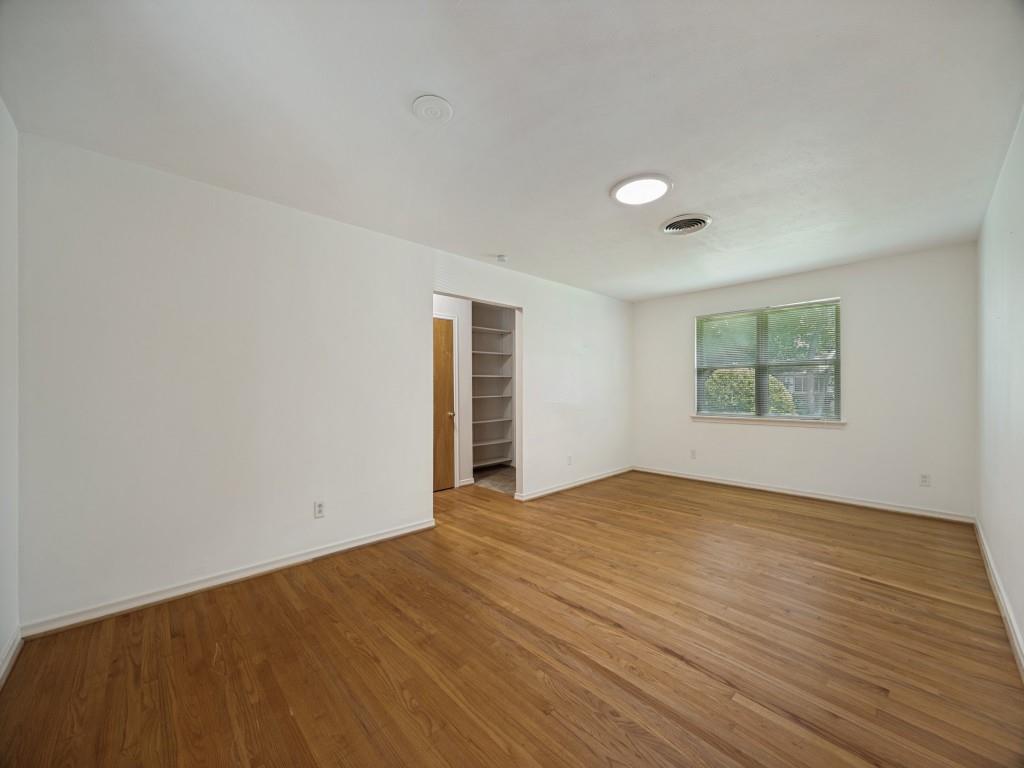 Hillridge 3rd Sec - Residential
