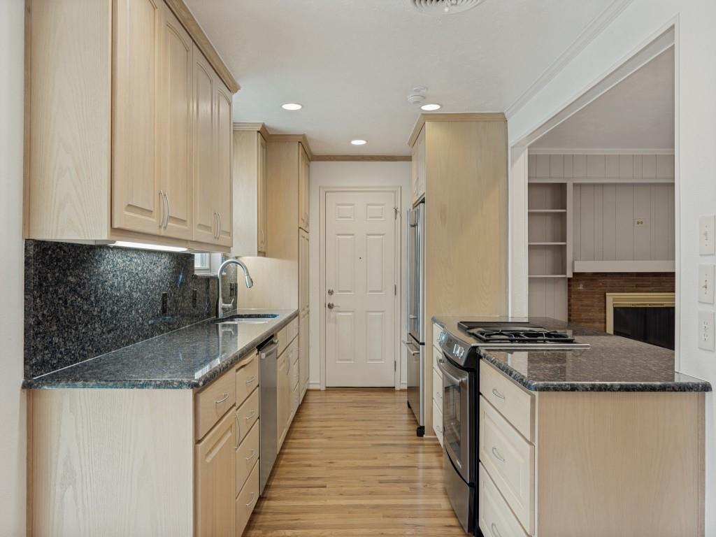 Hillridge 3rd Sec - Residential