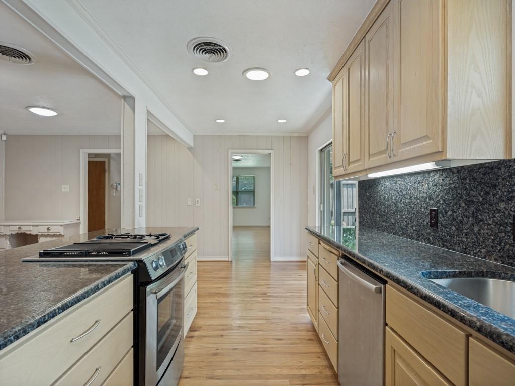 Hillridge 3rd Sec - Residential