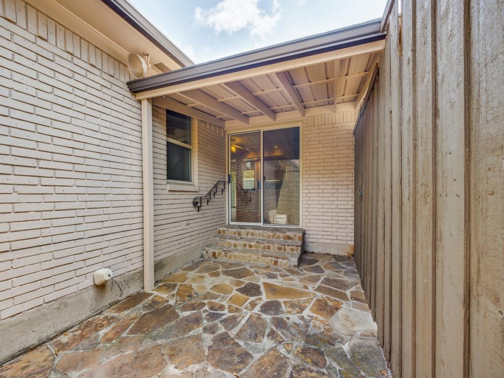 Hillridge 3rd Sec - Residential