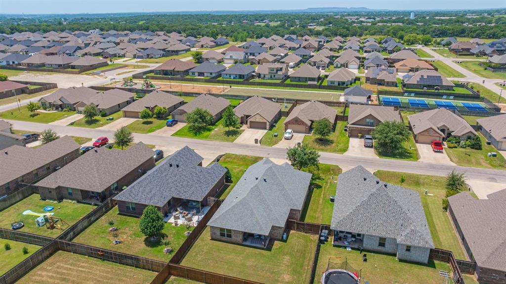 Main Place Ph I - Residential