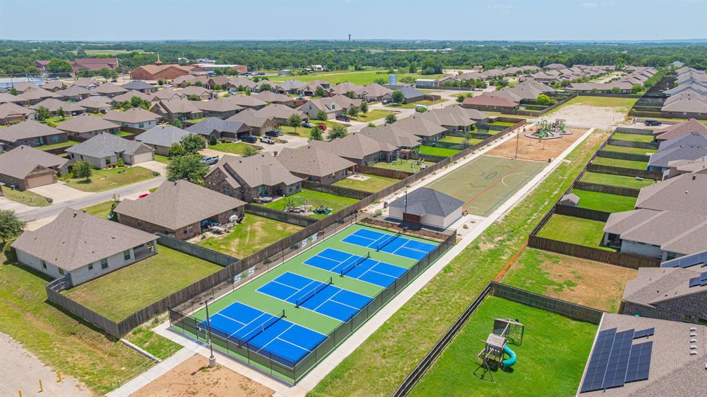 Main Place Ph I - Residential