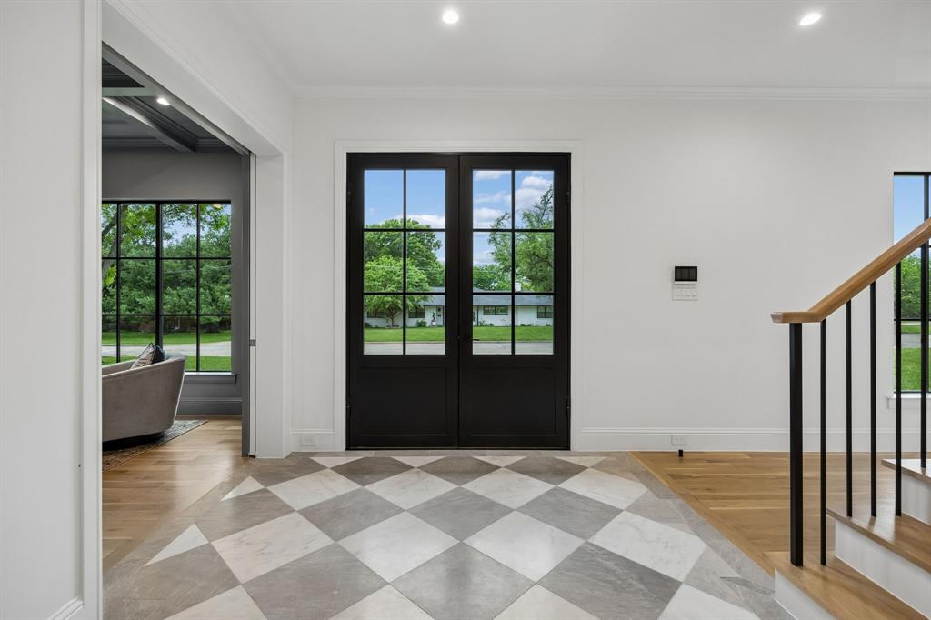 Midway Estates - Residential