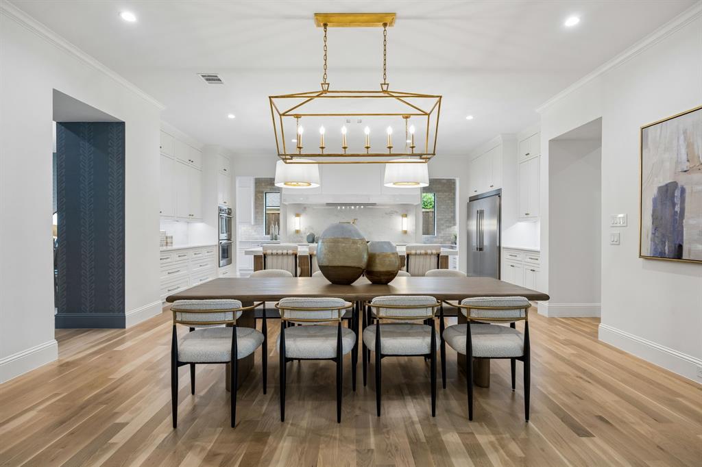 Midway Estates - Residential