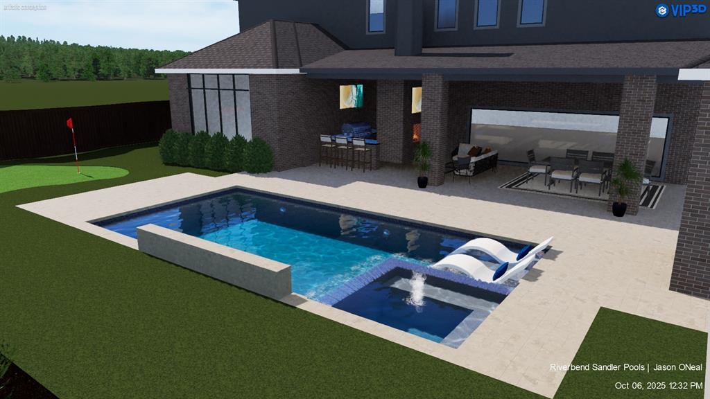 Midway Estates - Residential