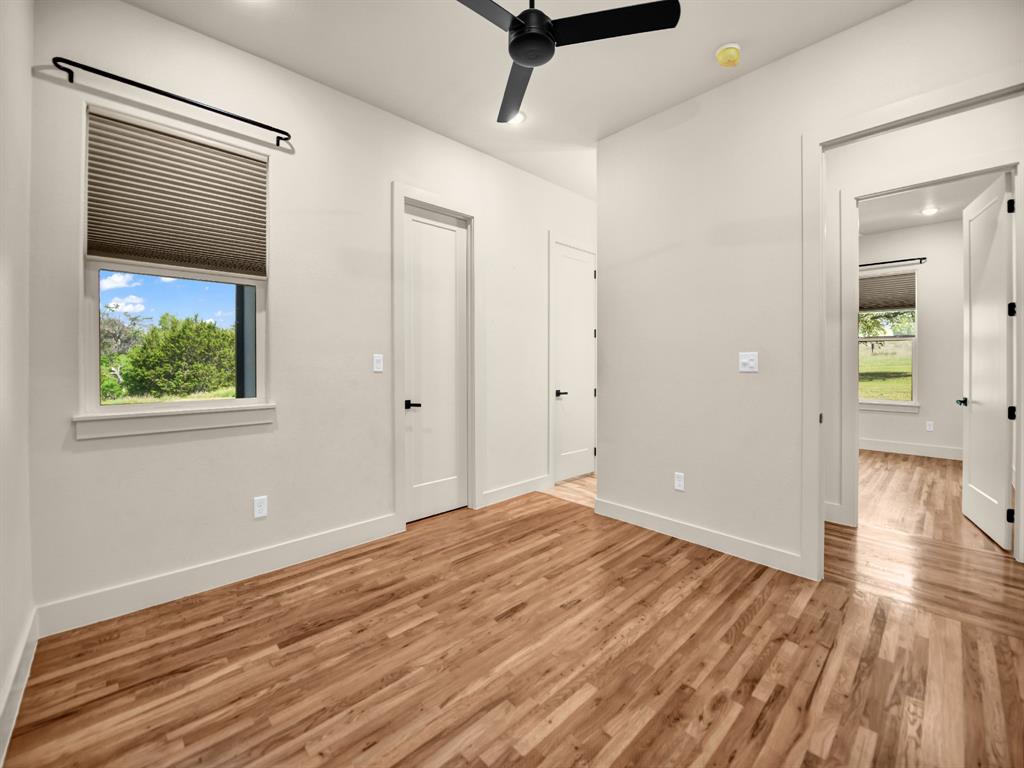 Eagles Bluff Ph 4 - Residential
