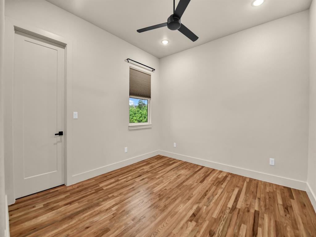 Eagles Bluff Ph 4 - Residential