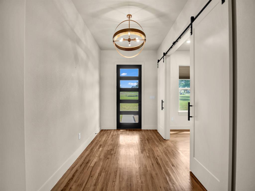 Eagles Bluff Ph 4 - Residential