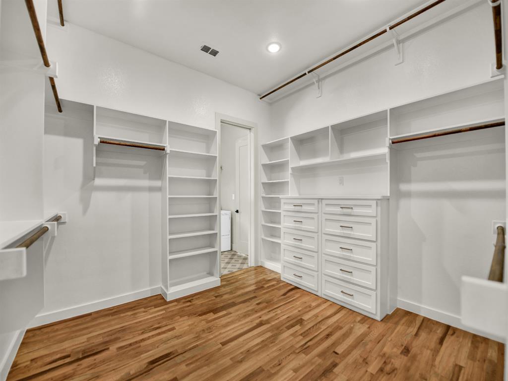 Eagles Bluff Ph 4 - Residential