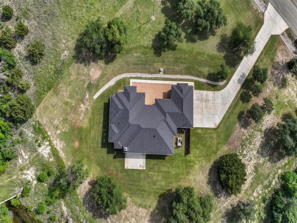 Eagles Bluff Ph 4 - Residential
