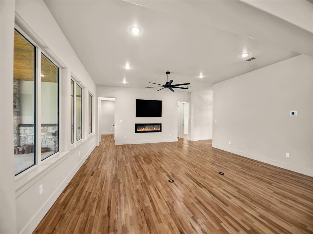 Eagles Bluff Ph 4 - Residential
