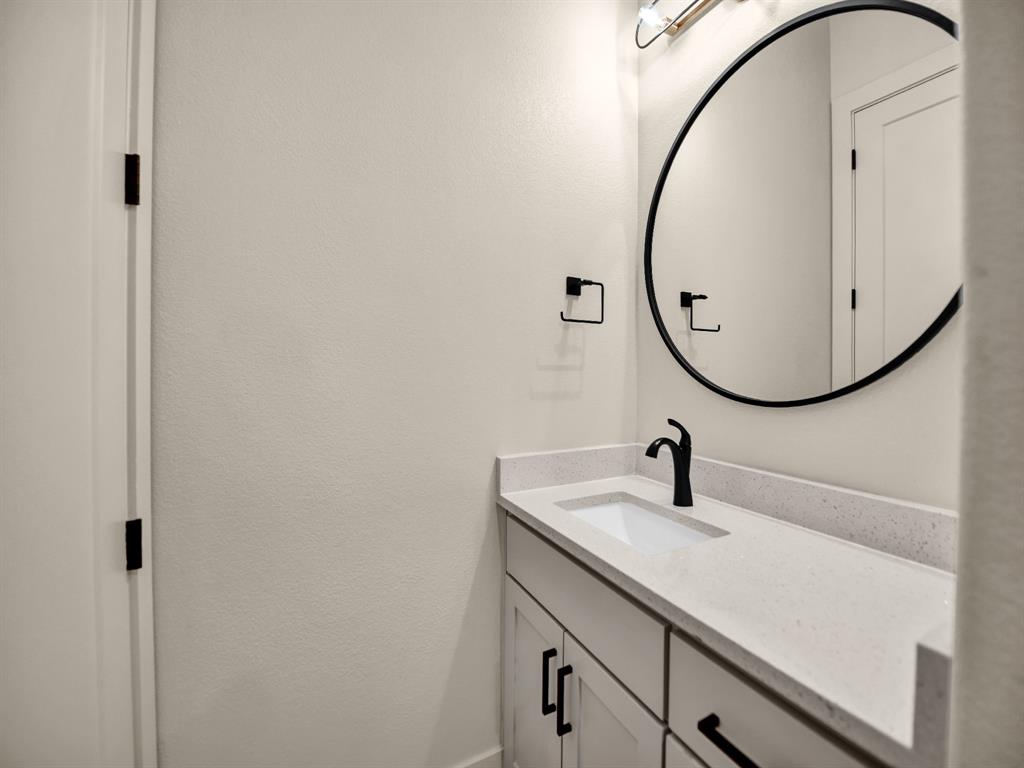 Eagles Bluff Ph 4 - Residential