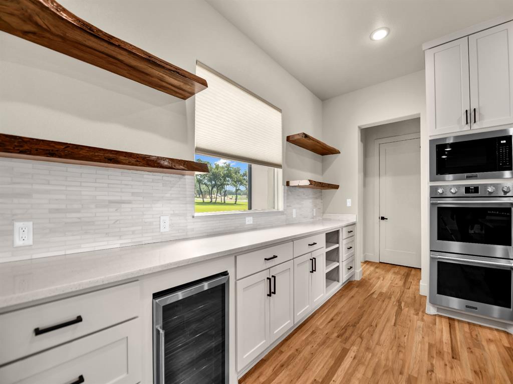Eagles Bluff Ph 4 - Residential