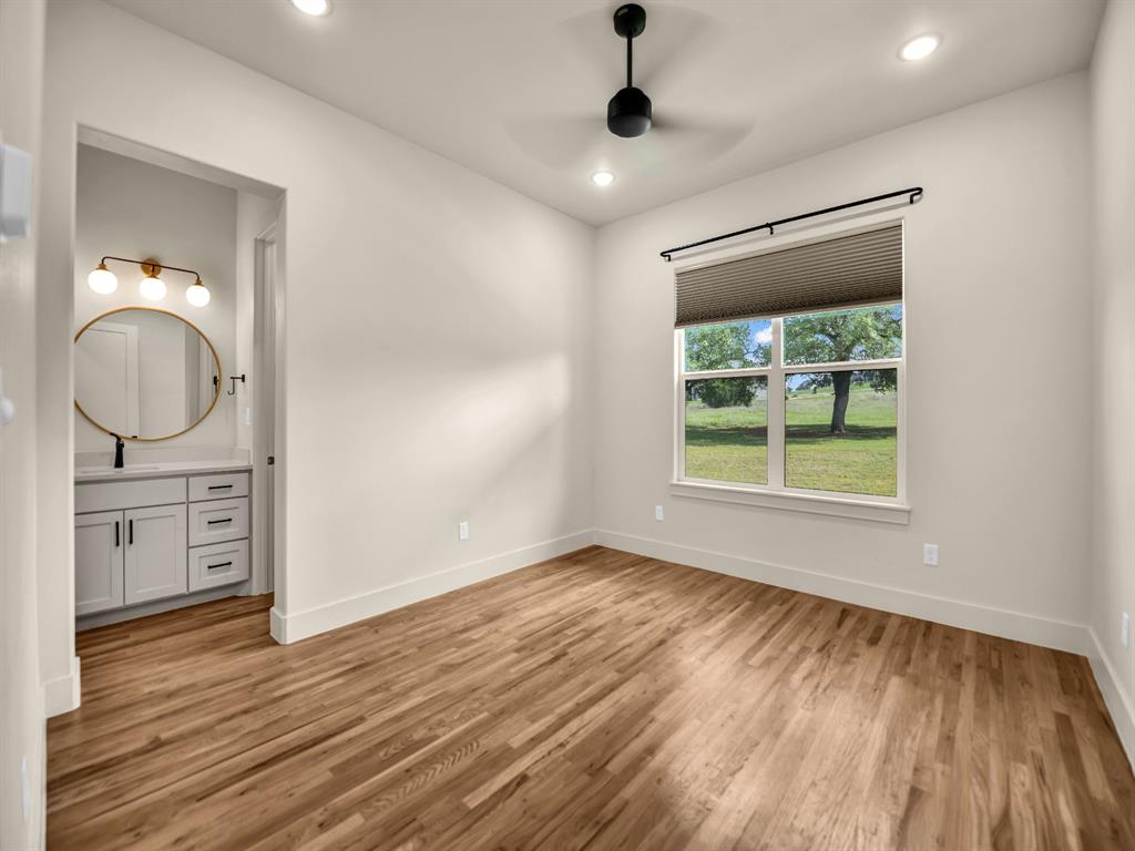 Eagles Bluff Ph 4 - Residential