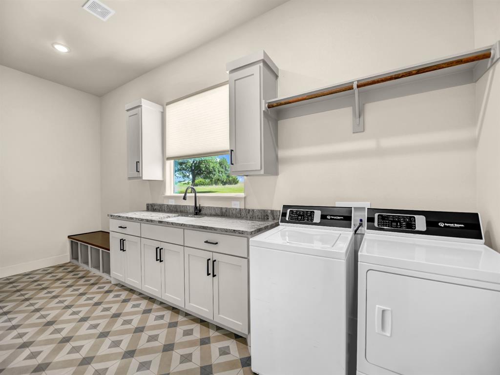 Eagles Bluff Ph 4 - Residential
