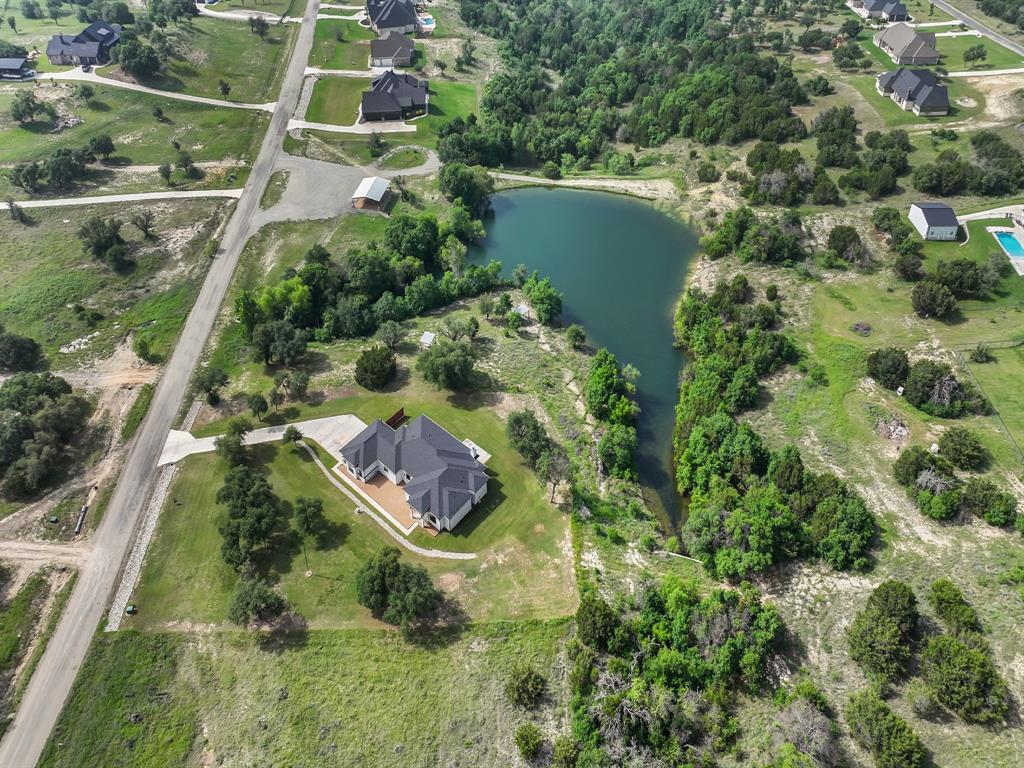Eagles Bluff Ph 4 - Residential