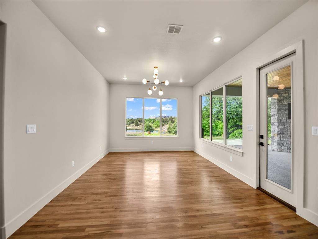 Eagles Bluff Ph 4 - Residential
