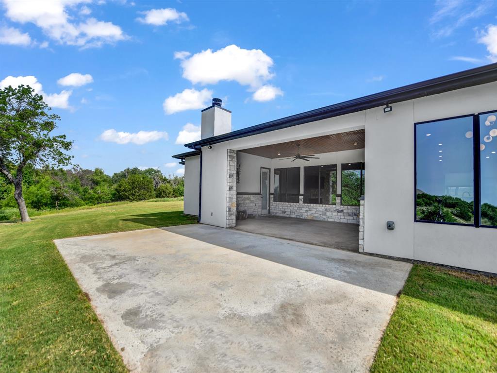 Eagles Bluff Ph 4 - Residential