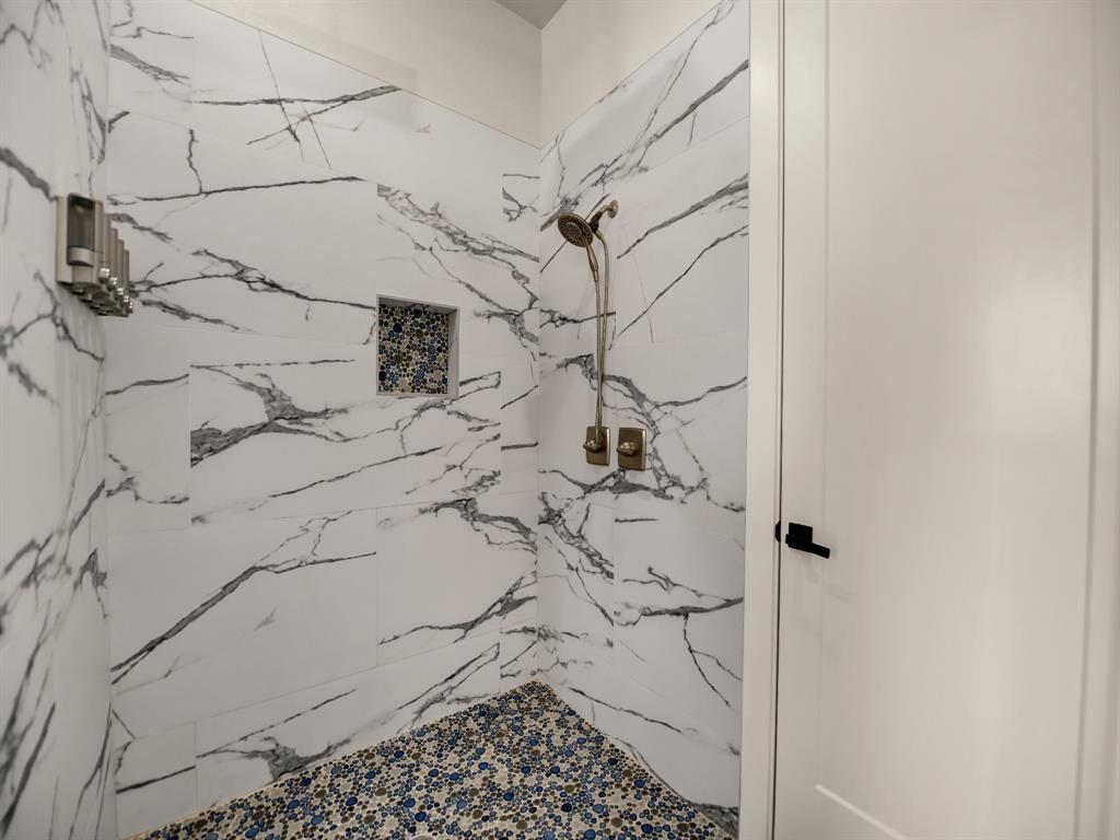Eagles Bluff Ph 4 - Residential