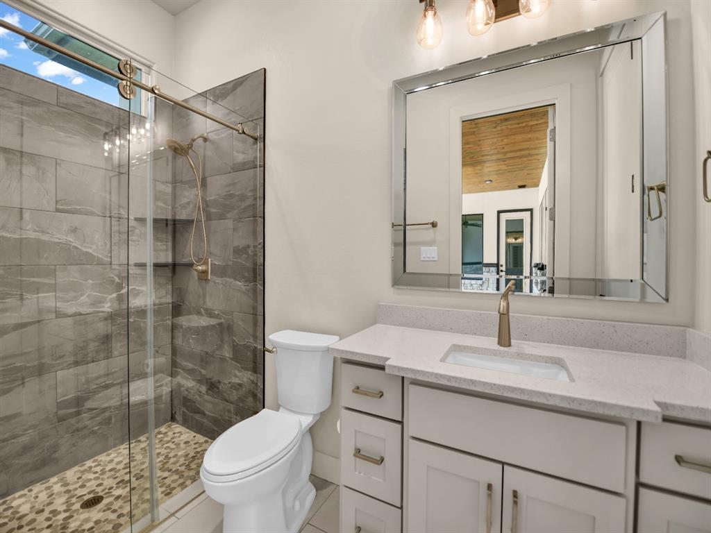 Eagles Bluff Ph 4 - Residential