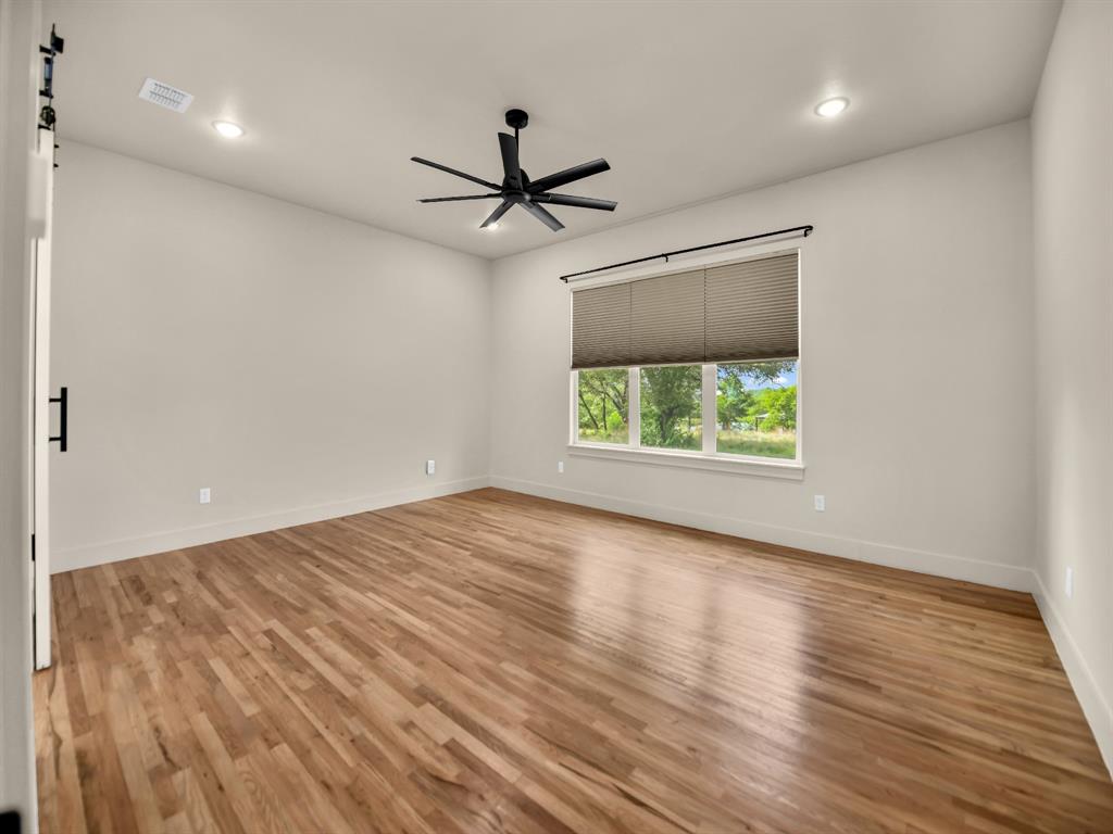 Eagles Bluff Ph 4 - Residential