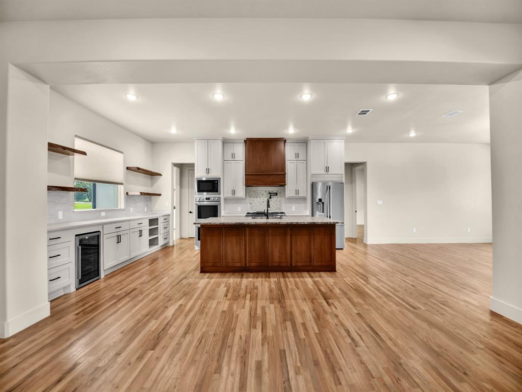 Eagles Bluff Ph 4 - Residential