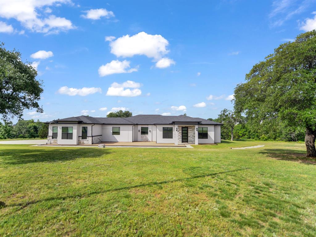 Eagles Bluff Ph 4 - Residential