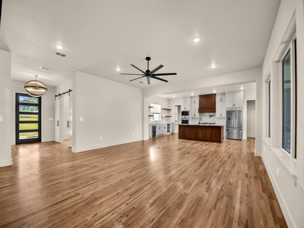 Eagles Bluff Ph 4 - Residential