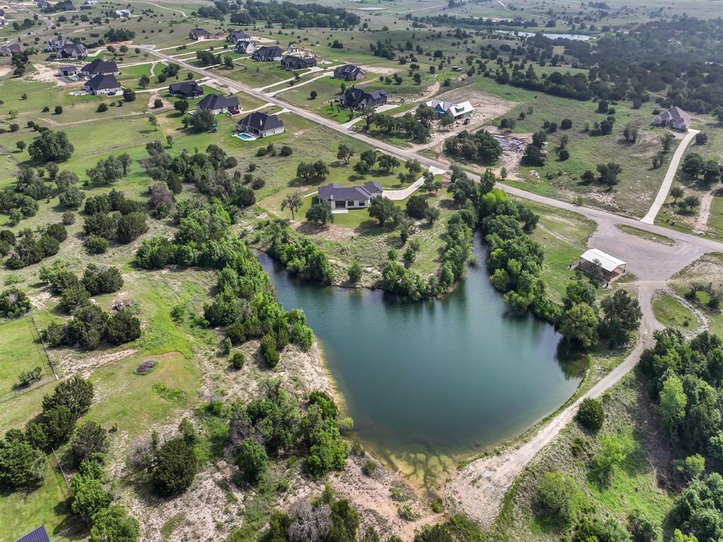 Eagles Bluff Ph 4 - Residential