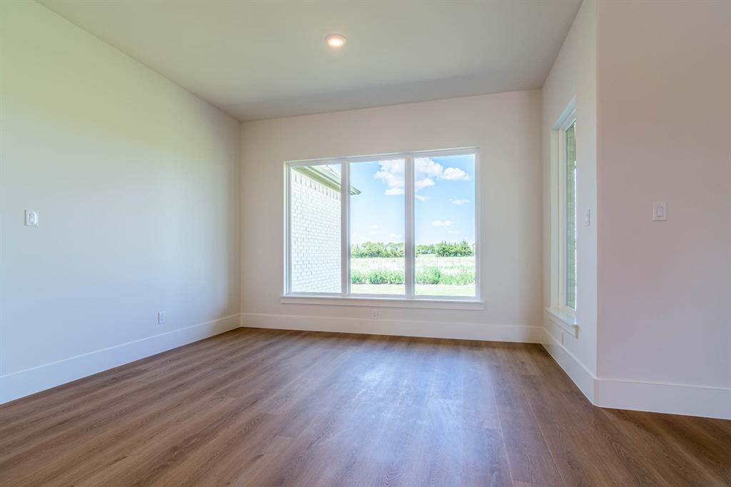 Sunset Estates - Residential