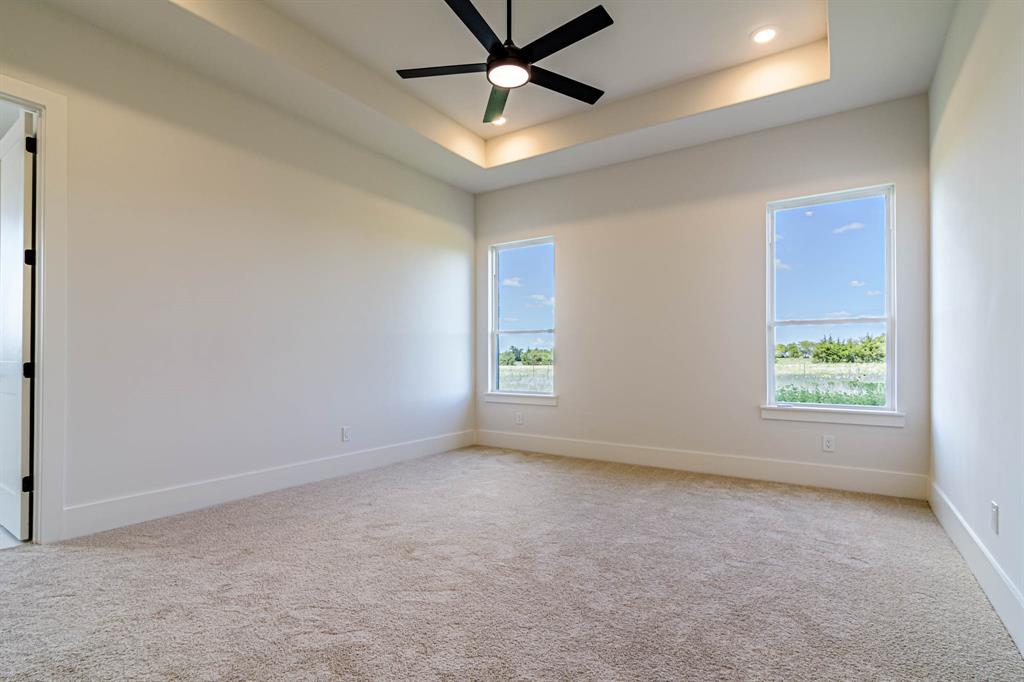 Sunset Estates - Residential