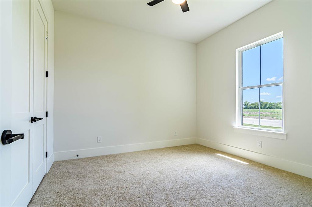 Sunset Estates - Residential