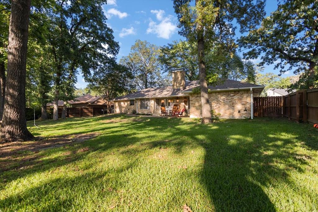 Highlands - Residential