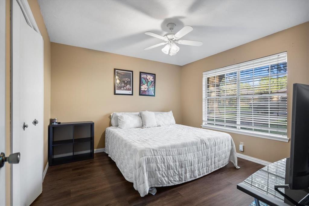 Highlands - Residential