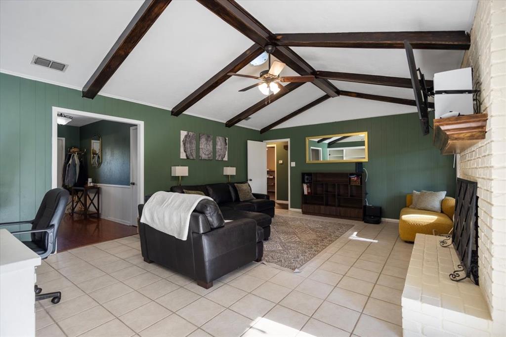 Highlands - Residential