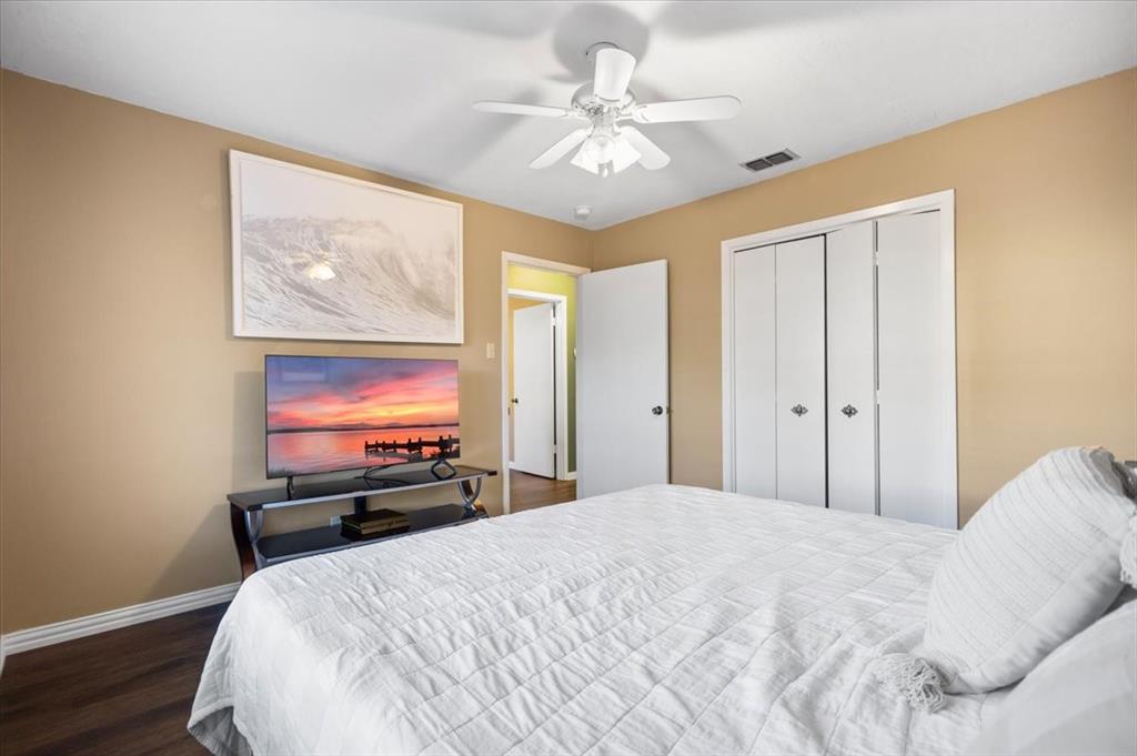 Highlands - Residential