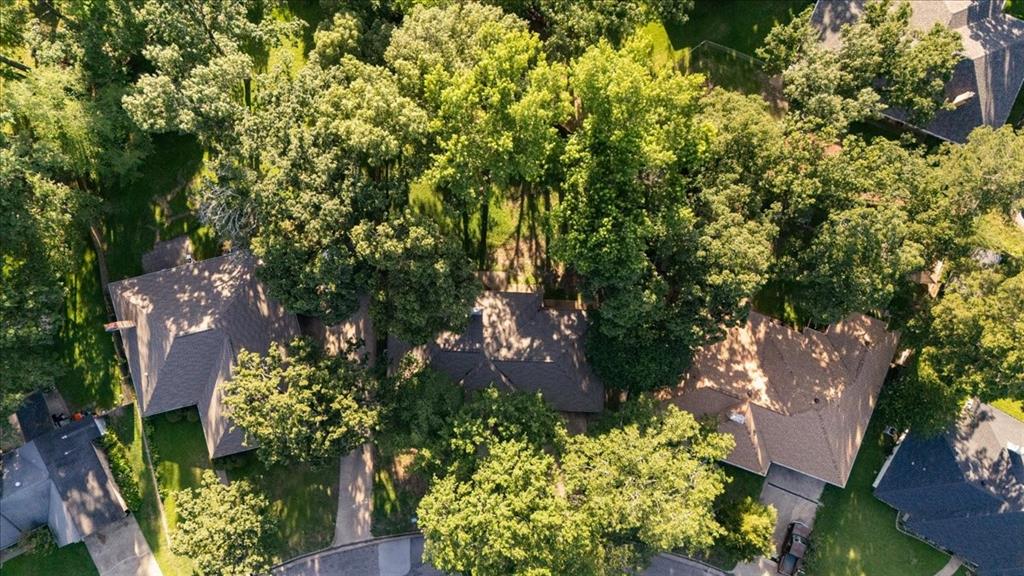Highlands - Residential