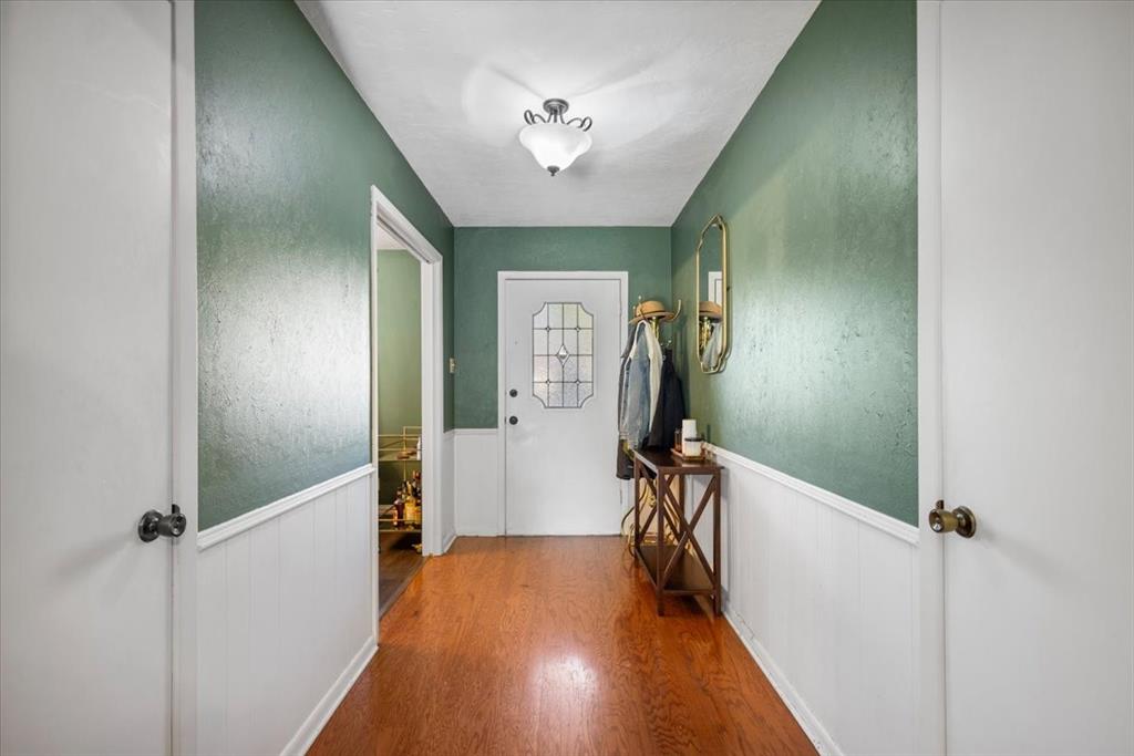 Highlands - Residential